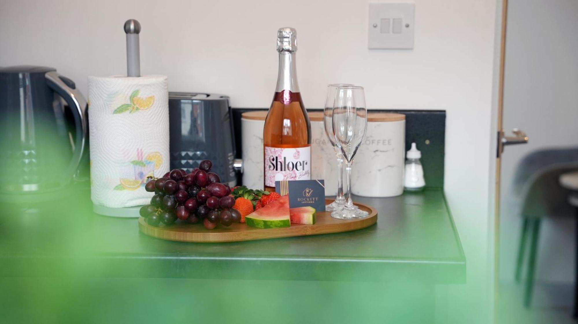 City Centre House, Parking With Ev, Free Wifi, Netflix Coventry Exterior photo