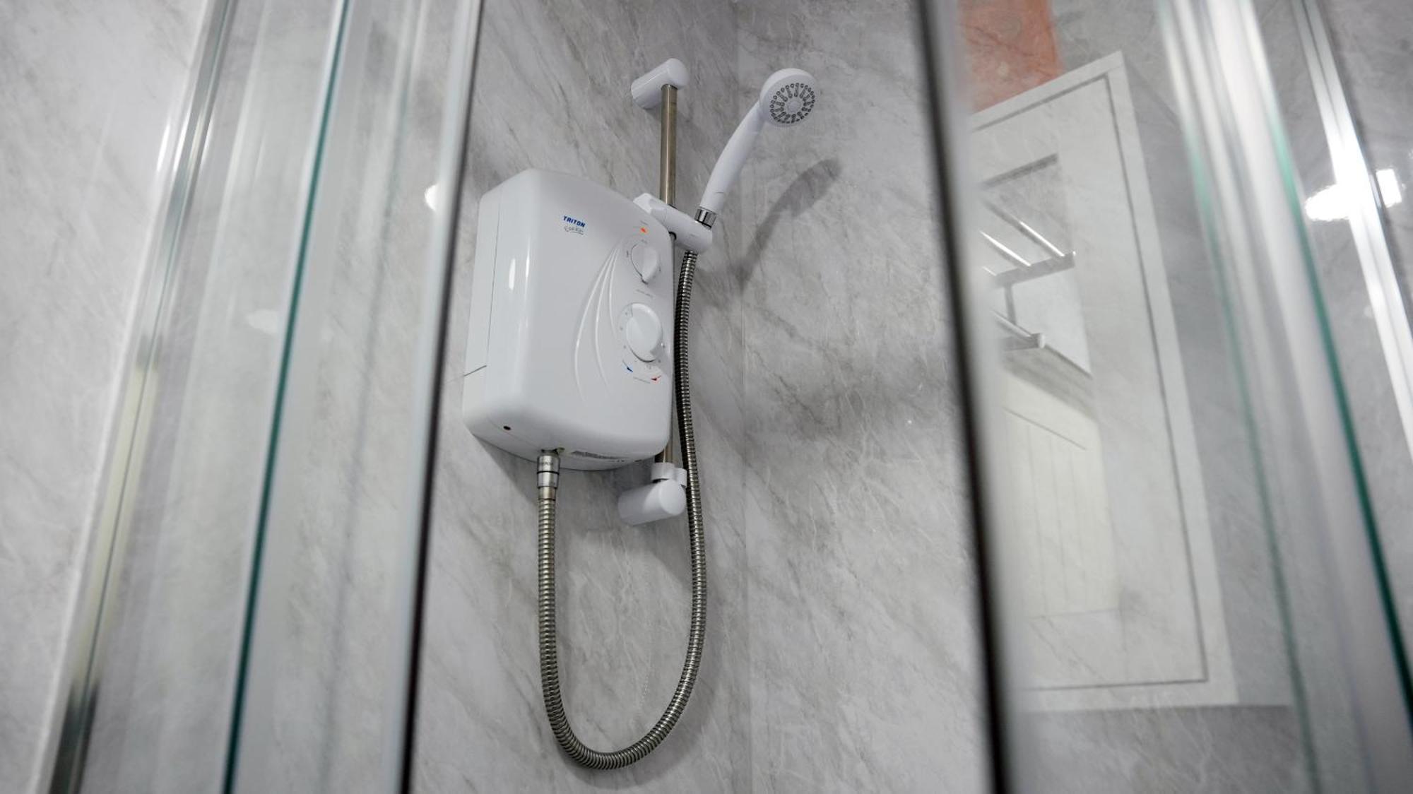 City Centre House, Parking With Ev, Free Wifi, Netflix Coventry Exterior photo