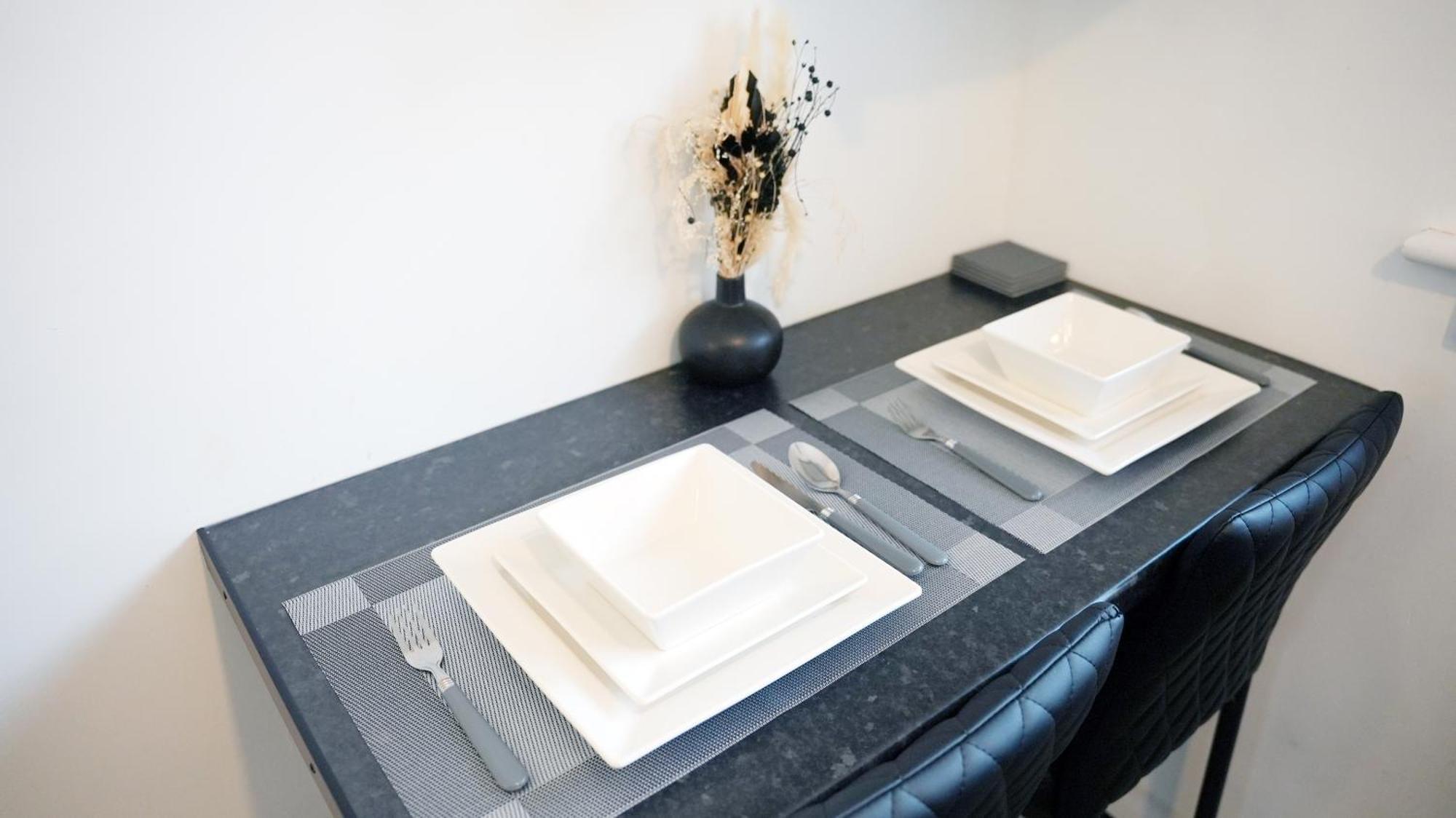 City Centre House, Parking With Ev, Free Wifi, Netflix Coventry Exterior photo