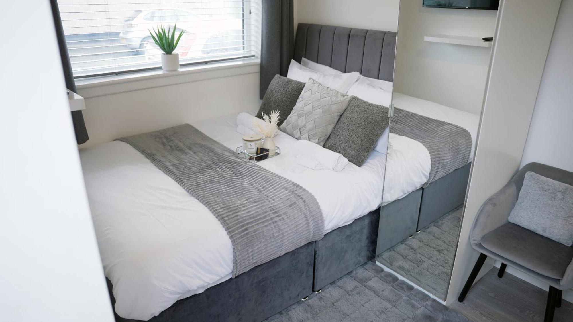 City Centre House, Parking With Ev, Free Wifi, Netflix Coventry Room photo