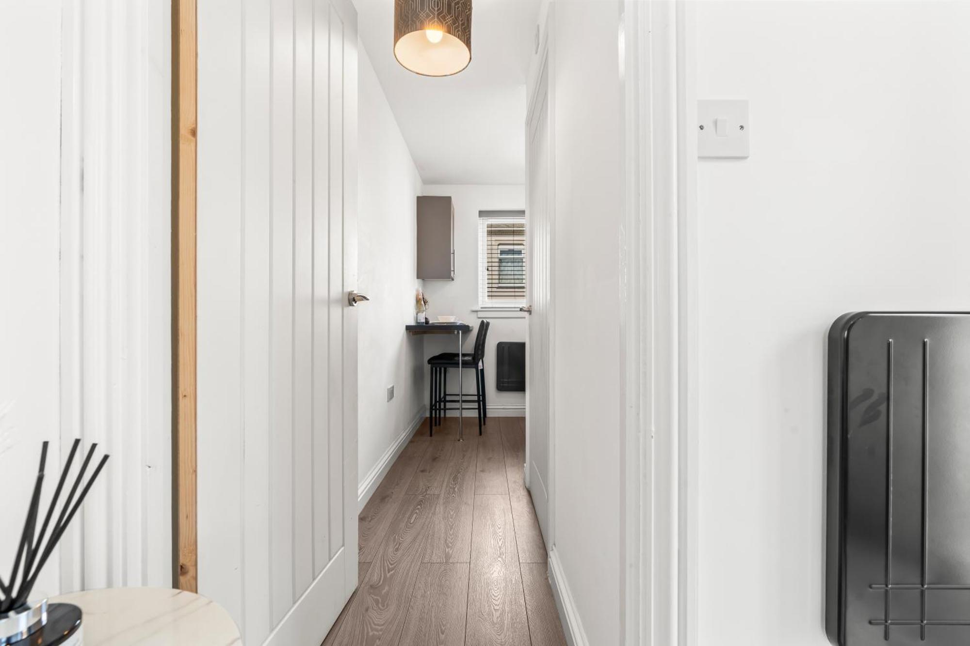 City Centre House, Parking With Ev, Free Wifi, Netflix Coventry Exterior photo
