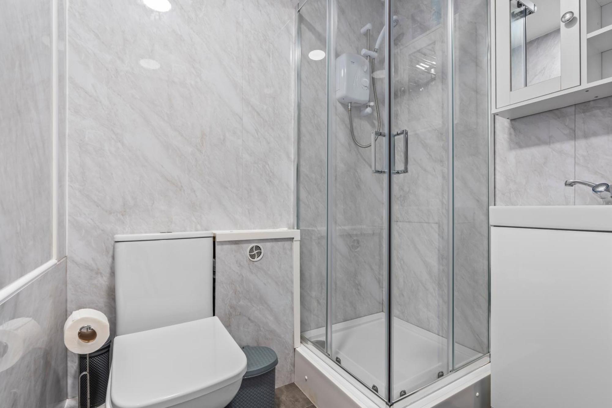 City Centre House, Parking With Ev, Free Wifi, Netflix Coventry Exterior photo