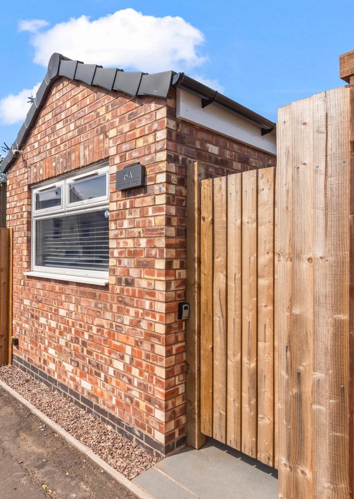 City Centre House, Parking With Ev, Free Wifi, Netflix Coventry Exterior photo